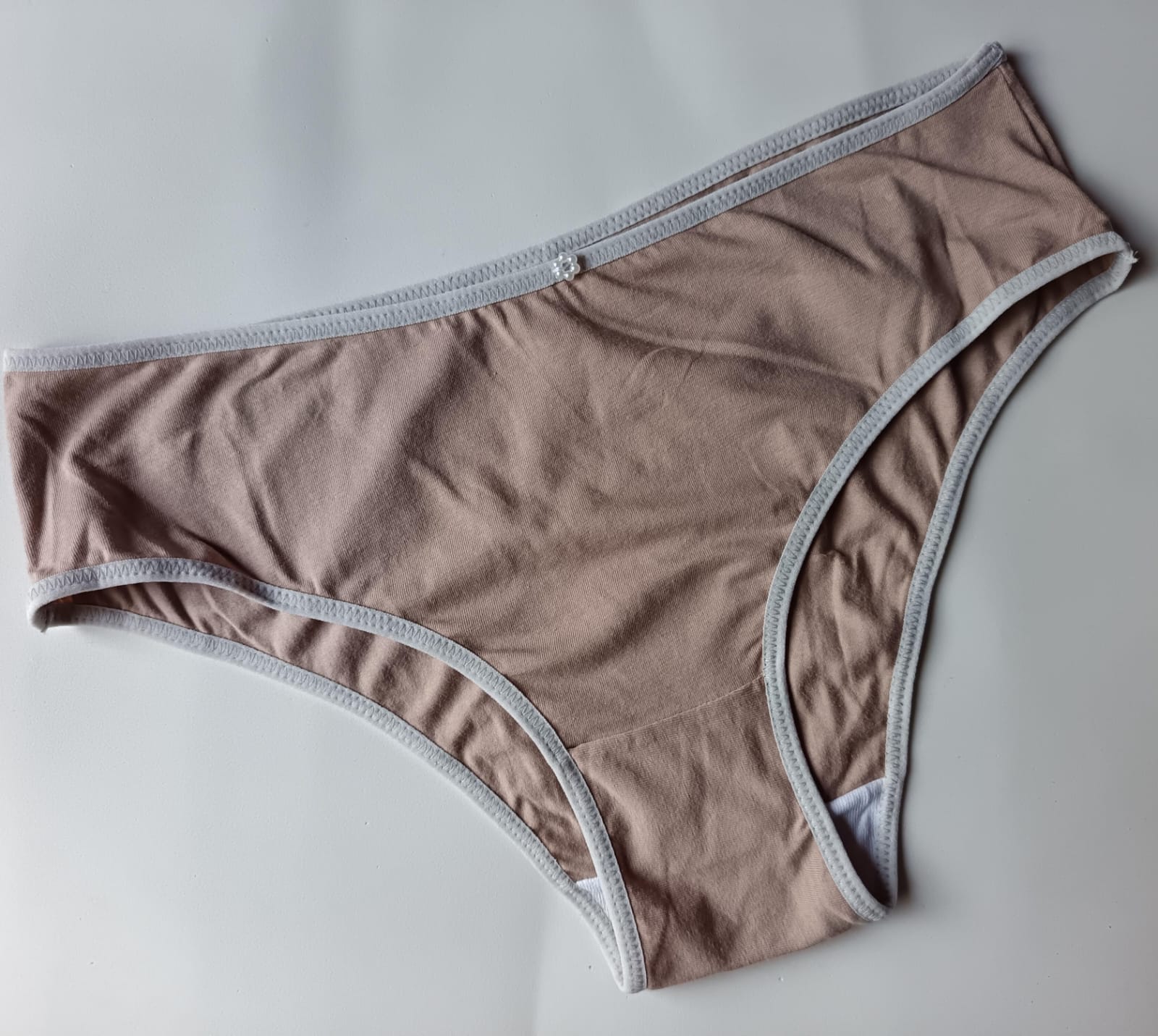 Bikini XL 