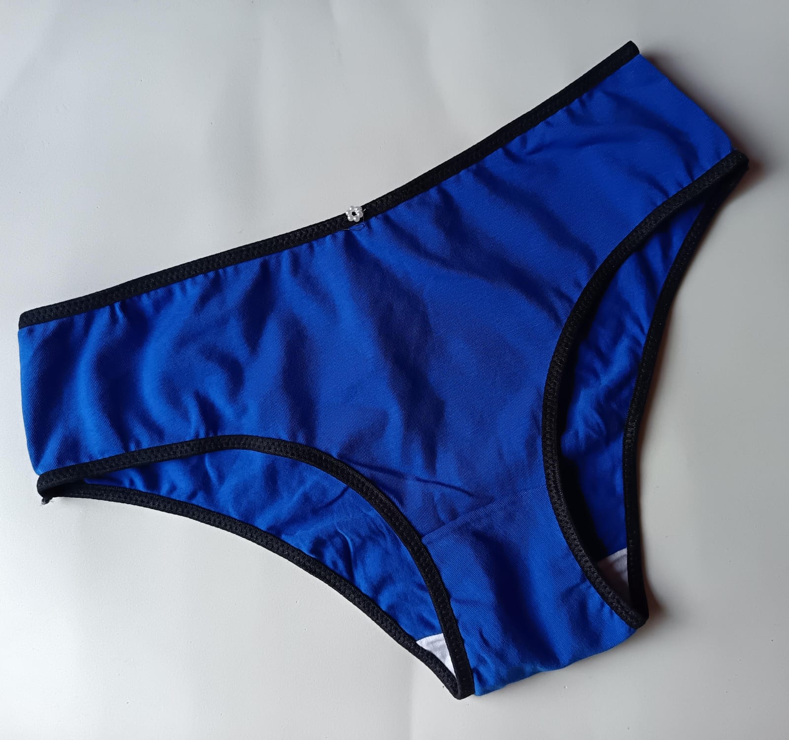 Bikini L